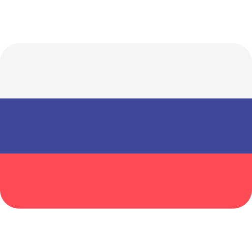 russian