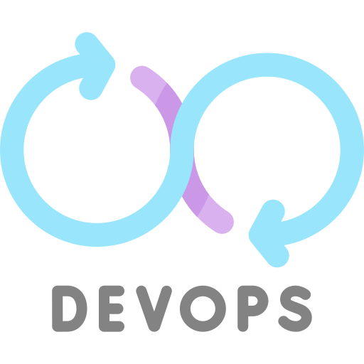 devops